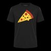ATC™ PRO TEAM SHORT SLEEVE YOUTH TEE Thumbnail