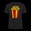 ATC™ PRO TEAM SHORT SLEEVE YOUTH TEE Thumbnail