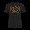ATC™ PRO TEAM SHORT SLEEVE YOUTH TEE Thumbnail
