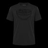 ATC™ PRO TEAM SHORT SLEEVE YOUTH TEE Thumbnail