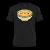 ATC™ PRO TEAM SHORT SLEEVE YOUTH TEE Thumbnail