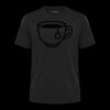 ATC™ PRO TEAM SHORT SLEEVE YOUTH TEE Thumbnail
