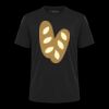 ATC™ PRO TEAM SHORT SLEEVE YOUTH TEE Thumbnail