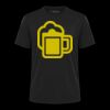 ATC™ PRO TEAM SHORT SLEEVE YOUTH TEE Thumbnail
