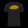 ATC™ PRO TEAM SHORT SLEEVE YOUTH TEE Thumbnail