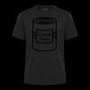 ATC™ PRO TEAM SHORT SLEEVE YOUTH TEE Thumbnail