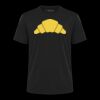 ATC™ PRO TEAM SHORT SLEEVE YOUTH TEE Thumbnail