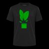 ATC™ PRO TEAM SHORT SLEEVE YOUTH TEE Thumbnail