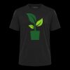 ATC™ PRO TEAM SHORT SLEEVE YOUTH TEE Thumbnail