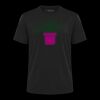 ATC™ PRO TEAM SHORT SLEEVE YOUTH TEE Thumbnail