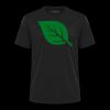 ATC™ PRO TEAM SHORT SLEEVE YOUTH TEE Thumbnail