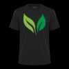 ATC™ PRO TEAM SHORT SLEEVE YOUTH TEE Thumbnail