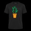 ATC™ PRO TEAM SHORT SLEEVE YOUTH TEE Thumbnail