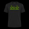 ATC™ PRO TEAM SHORT SLEEVE YOUTH TEE Thumbnail