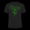 ATC™ PRO TEAM SHORT SLEEVE YOUTH TEE Thumbnail