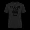 ATC™ PRO TEAM SHORT SLEEVE YOUTH TEE Thumbnail