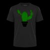 ATC™ PRO TEAM SHORT SLEEVE YOUTH TEE Thumbnail