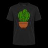 ATC™ PRO TEAM SHORT SLEEVE YOUTH TEE Thumbnail