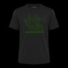 ATC™ PRO TEAM SHORT SLEEVE YOUTH TEE Thumbnail