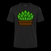 ATC™ PRO TEAM SHORT SLEEVE YOUTH TEE Thumbnail