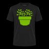 ATC™ PRO TEAM SHORT SLEEVE YOUTH TEE Thumbnail
