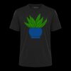 ATC™ PRO TEAM SHORT SLEEVE YOUTH TEE Thumbnail