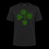 ATC™ PRO TEAM SHORT SLEEVE YOUTH TEE Thumbnail