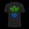 ATC™ PRO TEAM SHORT SLEEVE YOUTH TEE Thumbnail