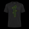 ATC™ PRO TEAM SHORT SLEEVE YOUTH TEE Thumbnail