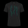 ATC™ PRO TEAM SHORT SLEEVE YOUTH TEE Thumbnail