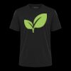 ATC™ PRO TEAM SHORT SLEEVE YOUTH TEE Thumbnail