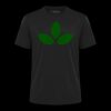 ATC™ PRO TEAM SHORT SLEEVE YOUTH TEE Thumbnail