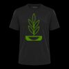 ATC™ PRO TEAM SHORT SLEEVE YOUTH TEE Thumbnail