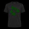 ATC™ PRO TEAM SHORT SLEEVE YOUTH TEE Thumbnail