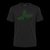 ATC™ PRO TEAM SHORT SLEEVE YOUTH TEE Thumbnail