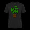 ATC™ PRO TEAM SHORT SLEEVE YOUTH TEE Thumbnail