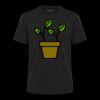 ATC™ PRO TEAM SHORT SLEEVE YOUTH TEE Thumbnail