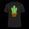 ATC™ PRO TEAM SHORT SLEEVE YOUTH TEE Thumbnail