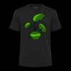 ATC™ PRO TEAM SHORT SLEEVE YOUTH TEE Thumbnail
