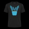 ATC™ PRO TEAM SHORT SLEEVE YOUTH TEE Thumbnail