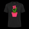 ATC™ PRO TEAM SHORT SLEEVE YOUTH TEE Thumbnail