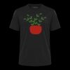 ATC™ PRO TEAM SHORT SLEEVE YOUTH TEE Thumbnail