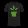 ATC™ PRO TEAM SHORT SLEEVE YOUTH TEE Thumbnail