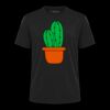 ATC™ PRO TEAM SHORT SLEEVE YOUTH TEE Thumbnail
