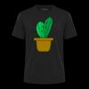 ATC™ PRO TEAM SHORT SLEEVE YOUTH TEE Thumbnail