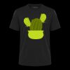 ATC™ PRO TEAM SHORT SLEEVE YOUTH TEE Thumbnail
