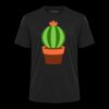 ATC™ PRO TEAM SHORT SLEEVE YOUTH TEE Thumbnail