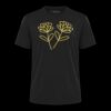ATC™ PRO TEAM SHORT SLEEVE YOUTH TEE Thumbnail