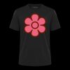 ATC™ PRO TEAM SHORT SLEEVE YOUTH TEE Thumbnail
