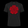 ATC™ PRO TEAM SHORT SLEEVE YOUTH TEE Thumbnail
